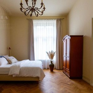 Superior Appartement met Twee Slaapkamers